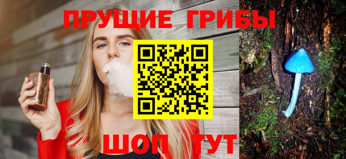 Ангарск  Галлюциногенные грибы Psilocybe  Вход с VPN  Псилоцибиновые грибы Psilocybine cubensis 